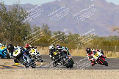 media/Dec-17-2023-CVMA (Sun) [[bf0c04832d]]/Race 4 Amateur Supersport Middleweight/